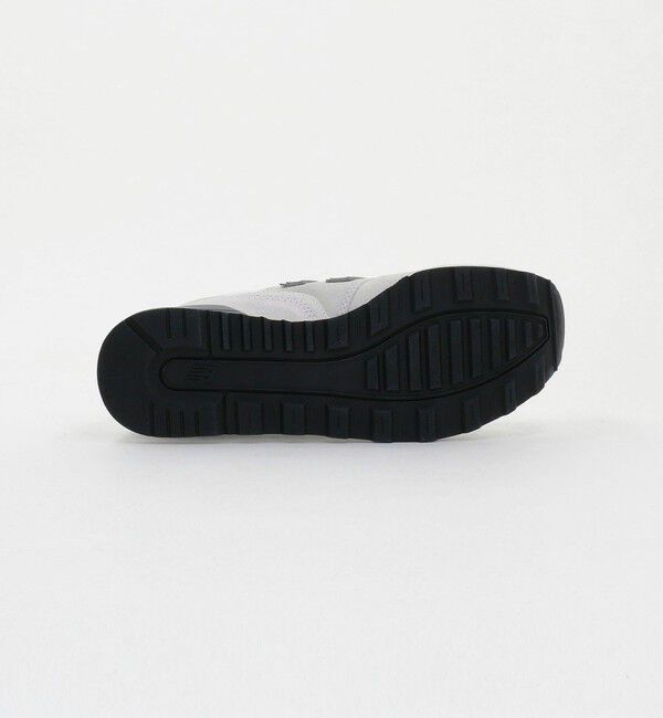 UNITED ARROWS green label relaxing「＜New Balance＞W9969JC スニーカー」|スニーカー|