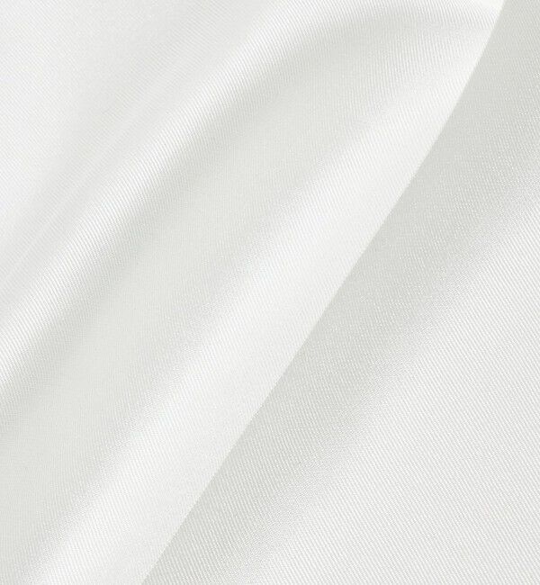 UNITED ARROWS green label relaxing「GLR シルク ソリッド ポケットチーフ」|その他|