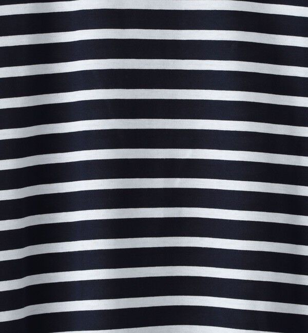 BEAUTY&YOUTH UNITED ARROWS「コットン天竺 ロングスリーブ カットソー」|Tシャツ・カットソー|