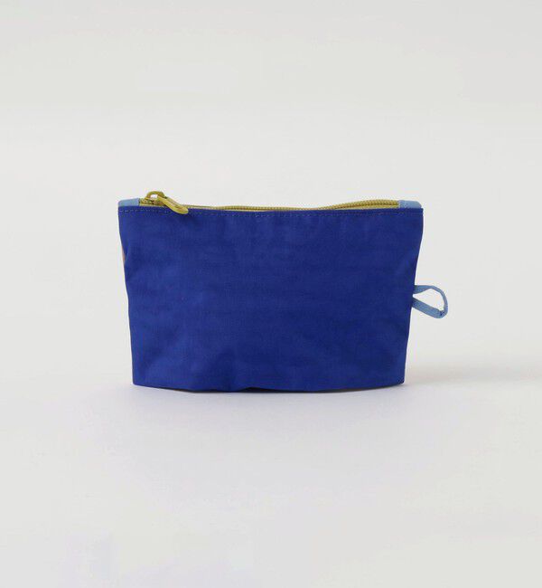 BEAUTY&YOUTH UNITED ARROWS「＜BAGGU＞GO 3セット ポーチ」|ポーチ|