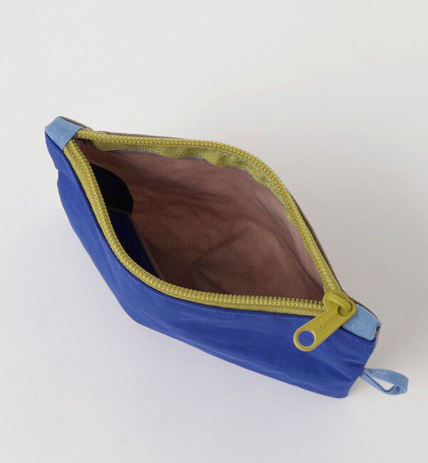 BEAUTY&YOUTH UNITED ARROWS「＜BAGGU＞GO 3セット ポーチ」|ポーチ|