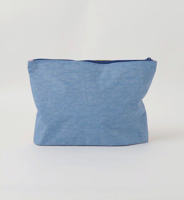 BEAUTY&YOUTH UNITED ARROWS「＜BAGGU＞GO 3セット ポーチ」|ポーチ|