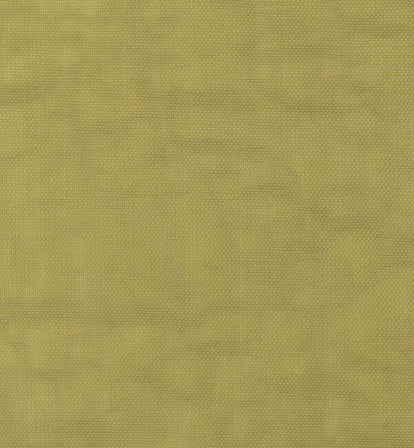 BEAUTY&YOUTH UNITED ARROWS「＜BAGGU＞GO 3セット ポーチ」|ポーチ|