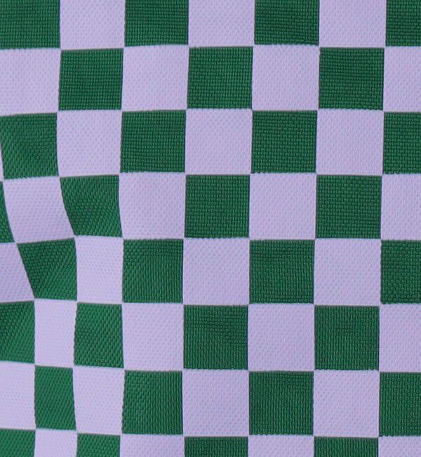 BEAUTY&YOUTH UNITED ARROWS「＜BAGGU＞GO 3セット ポーチ」|ポーチ|