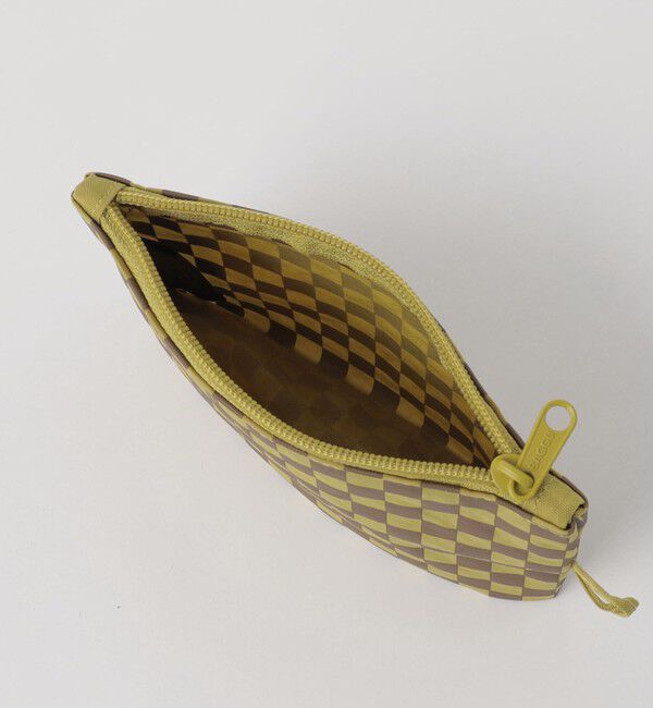 BEAUTY&YOUTH UNITED ARROWS「＜BAGGU＞GO 3セット ポーチ」|ポーチ|