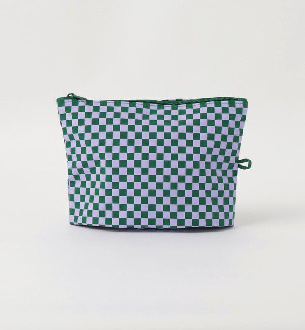 BEAUTY&YOUTH UNITED ARROWS「＜BAGGU＞GO 3セット ポーチ」|ポーチ|