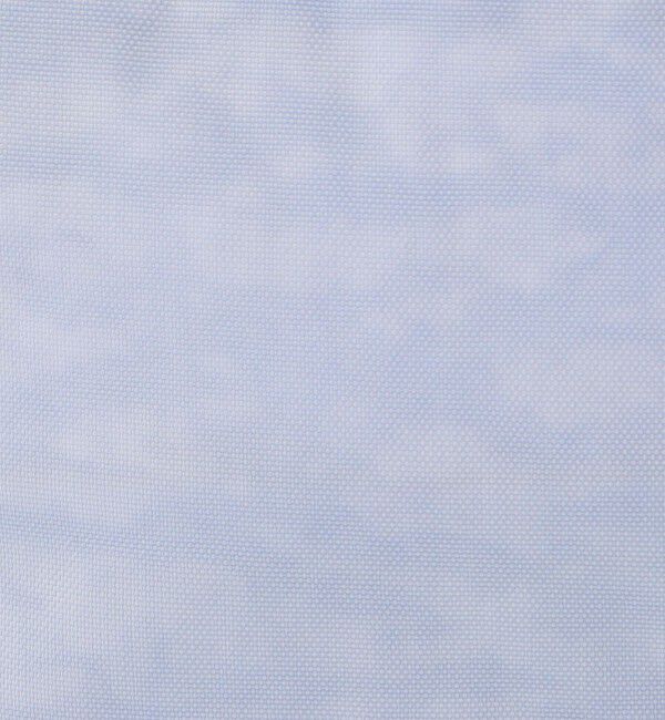 BEAUTY&YOUTH UNITED ARROWS「＜BAGGU＞GO 3セット ポーチ」|ポーチ|