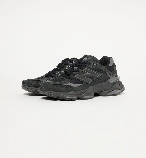 BEAUTY&YOUTH UNITED ARROWS「＜New Balance＞U9060/スニーカー」|スニーカー|