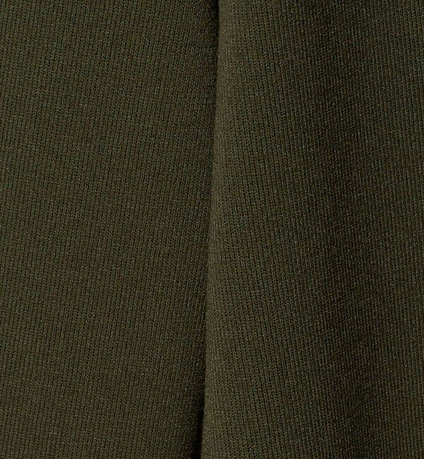 BEAUTY&YOUTH UNITED ARROWS「ポリエステルレーヨンブレンド オールインワン」|オールインワン|