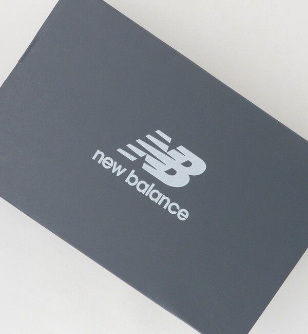 BEAUTY&YOUTH UNITED ARROWS「＜New Balance＞U1906F スニーカー」|スニーカー|