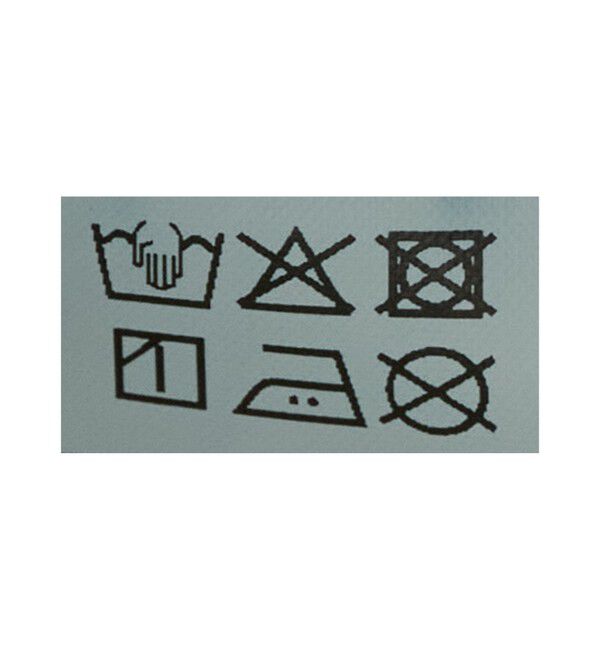 BEAUTY&YOUTH UNITED ARROWS「コットン サイドベルト ワイドパンツ」|その他|