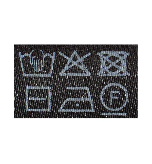 BEAUTY&YOUTH UNITED ARROWS「レーヨンナイロン ライン シアーニット プルオーバー ウォッシャブル」|ニット・セーター|