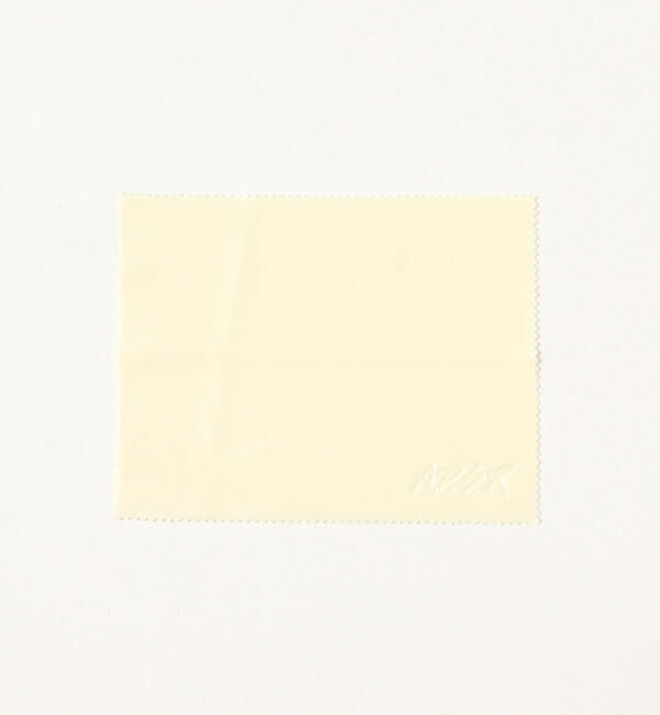 Ray BEAMS 「A.D.S.R. / サングラス "RITENOUR"」|サングラス|