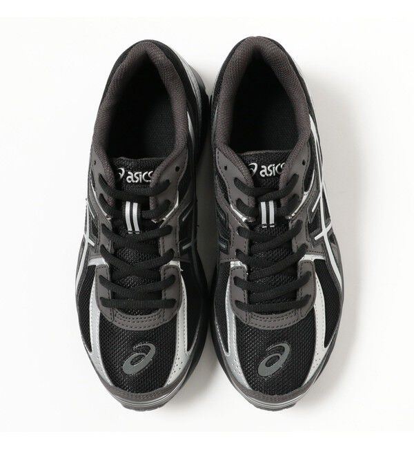 Ray BEAMS 「ASICS / JOG100S」|スニーカー|