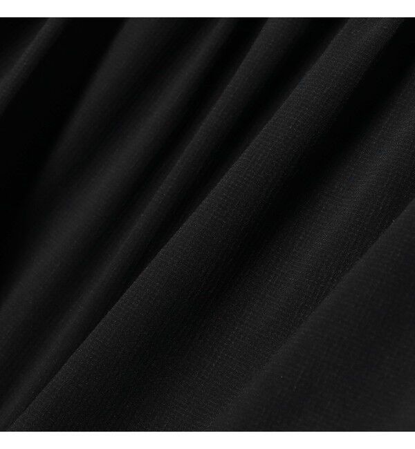 BEAMSBOY「【別注】Gramicci / パネル スカート」|スカート|