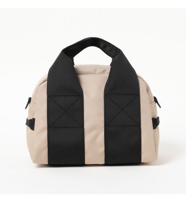 BEAMSBOY「ボストンバッグ」|その他|