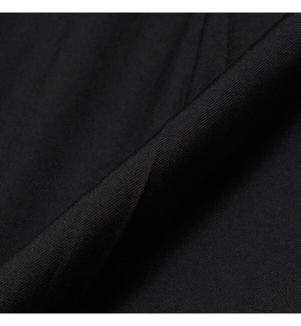 Ray BEAMS 「1タック ハーフパンツ」|その他|