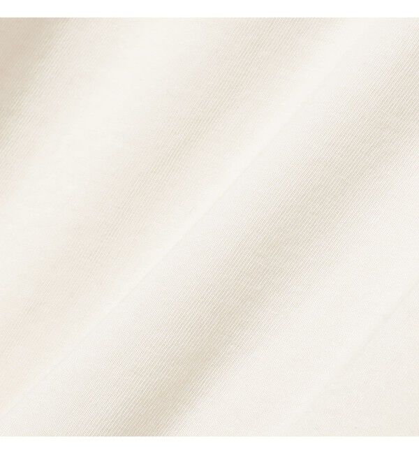 BEAMSBOY「【別注】HEAR MY NAME &times; maturely / メモラブル プリント Tシャツ」|Tシャツ・カットソー|