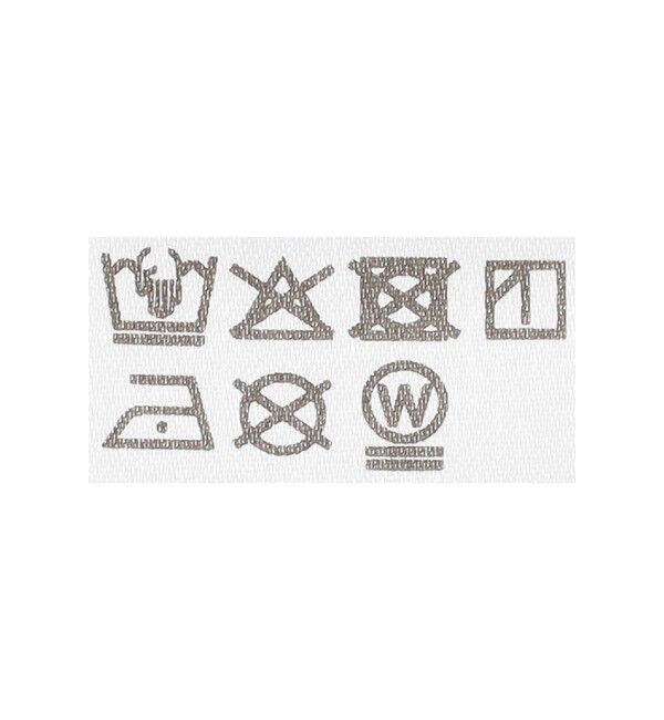 BEAMSBOY「【別注】HEAR MY NAME &times; maturely / メモラブル プリント Tシャツ」|Tシャツ・カットソー|