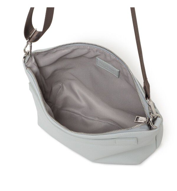 Ray BEAMS 「バッグ イン バッグ トート」|トートバッグ|