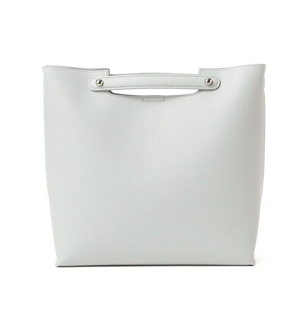 Ray BEAMS 「バッグ イン バッグ トート」|トートバッグ|