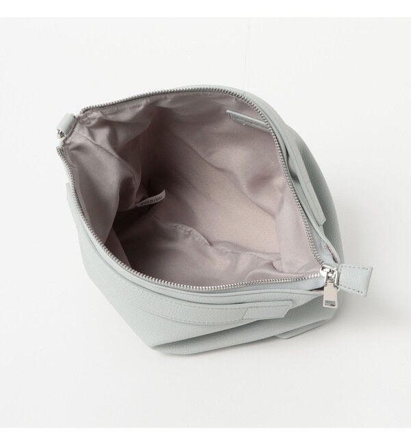 Ray BEAMS 「バッグ イン バッグ トート」|トートバッグ|