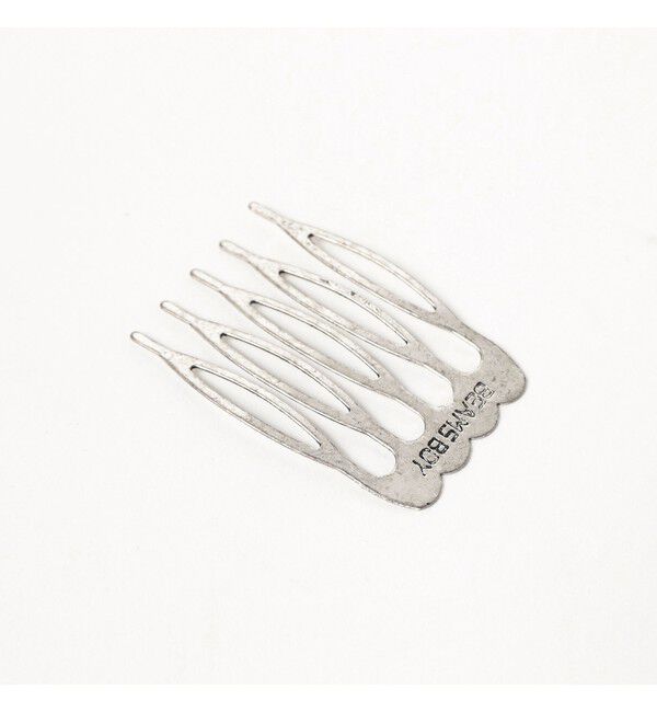 BEAMSBOY「カンザシ 2セット」|その他|