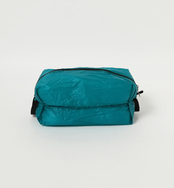 BEAMS「GRANITE GEAR / AIR ZIPSACK M（16L）」|フィギュア・ホビー|