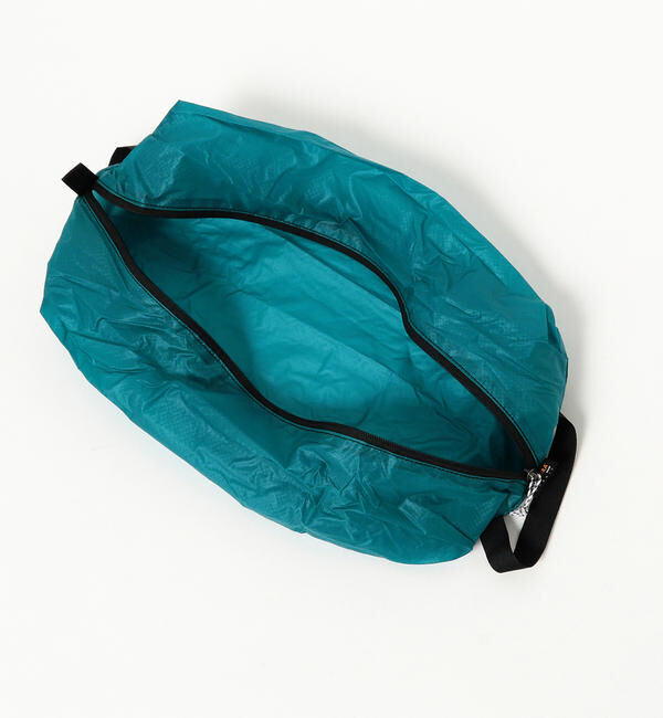 BEAMS「GRANITE GEAR / AIR ZIPSACK M（16L）」|フィギュア・ホビー|