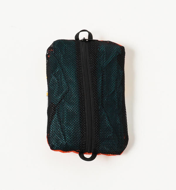 BEAMS「GRANITE GEAR / AIR ZIPSACK M（16L）」|フィギュア・ホビー|