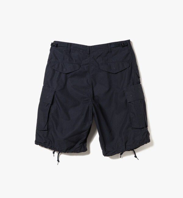 BEAMS PLUS「BEAMS PLUS / MIL 6 Pocket 80/3 Ripstop」|その他|