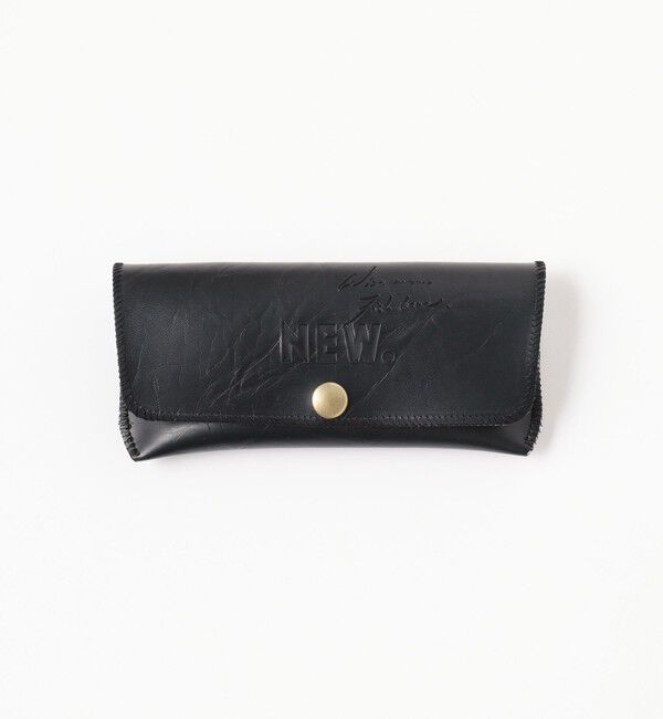 BEAMS「NEW. / MAYA」|ネックレス|