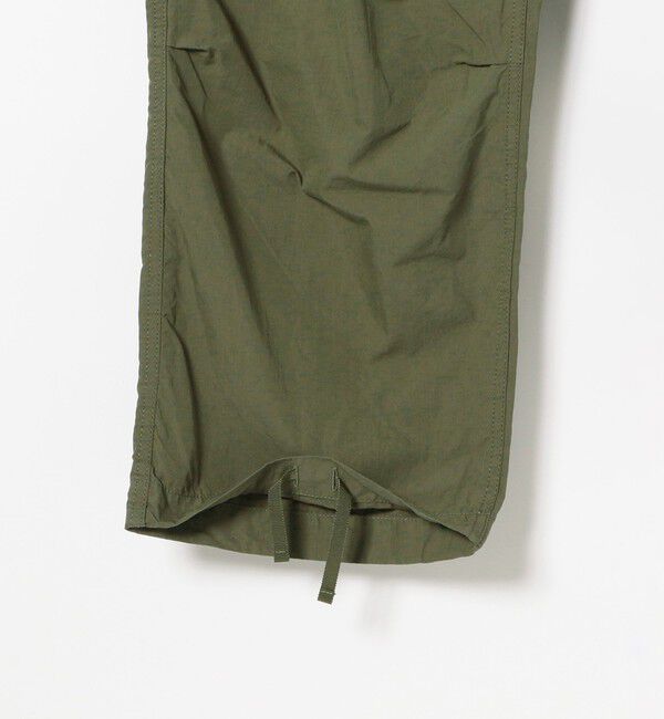 BEAMS「BEAMS / ビッグ 6ポケット カーゴパンツ」|その他|