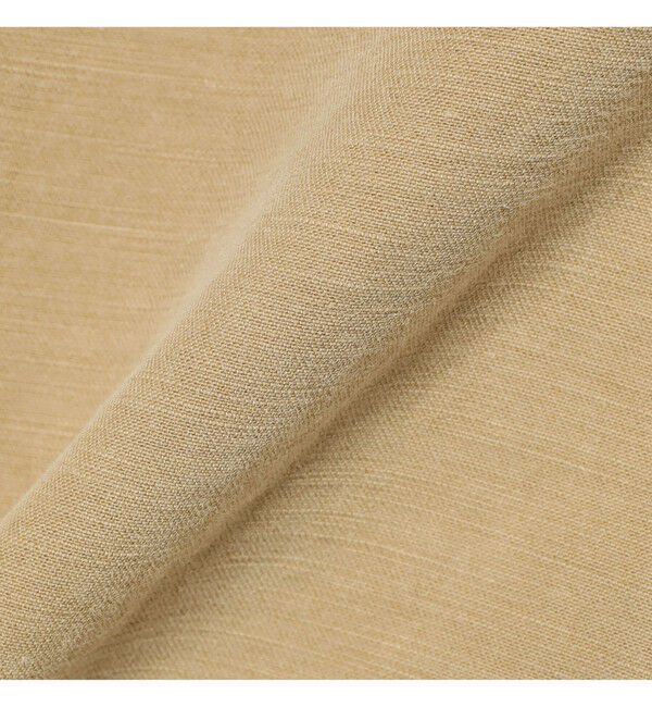 BEAMS PLUS「【別注】REMI RELIEF / Military Shirt Jacket Cotton」|ブルゾン・スタジャン|