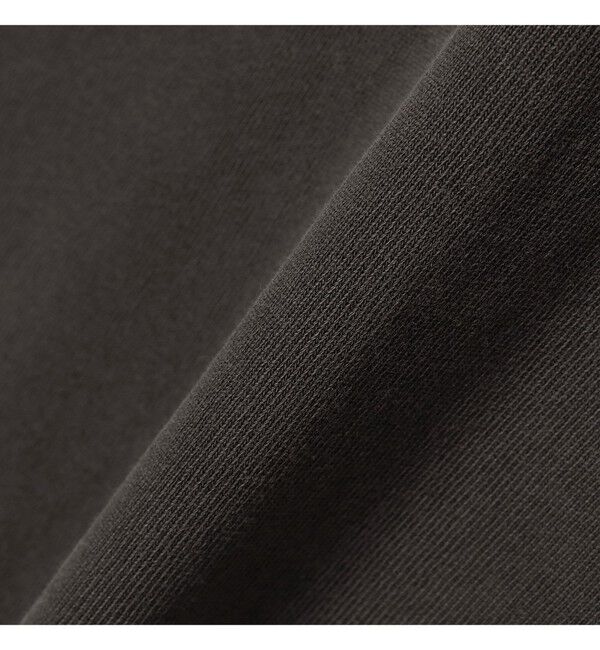 BEAMS「【別注】Champion / Rugger Shirt」|ポロシャツ|