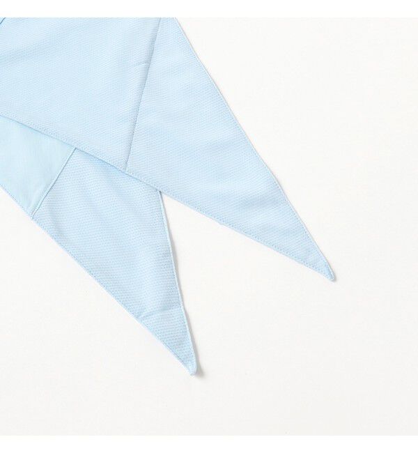 BEAMS「ARC&rsquo;TERYX / Sinsolo Bandana」|ハンカチ|