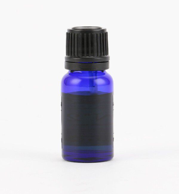 SHIPS for women「10ml AROMA OIL」|アロマ・ルームフレグランス|