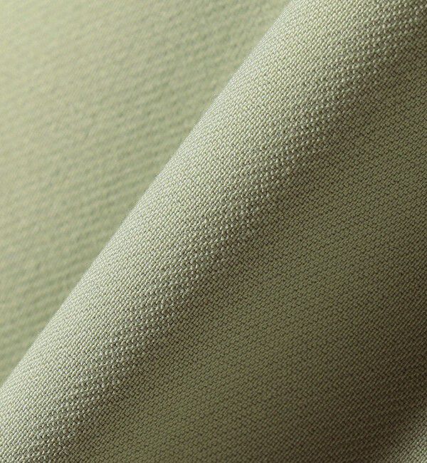 SHIPS for women「*〈手洗い可能〉3WAY（ジレ・ボレロ）スプリングコート ◇」|その他|