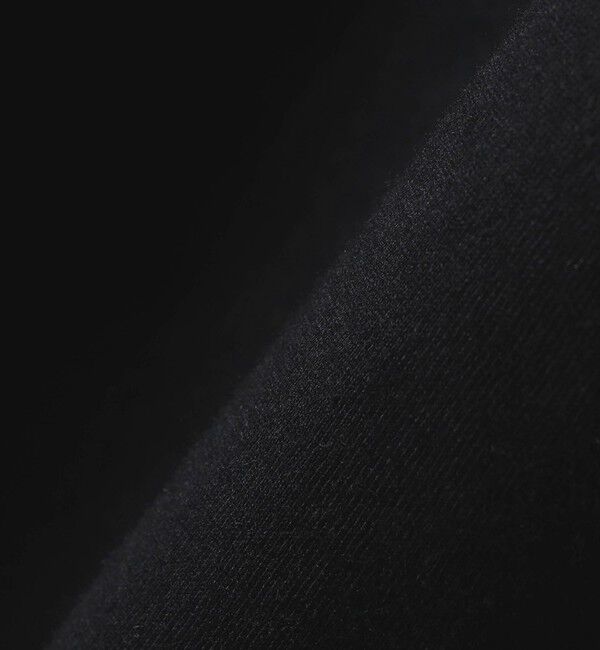 SHIPS for women「FRED PERRY:M1588 TWIN TIPPED TEE」|Tシャツ・カットソー|