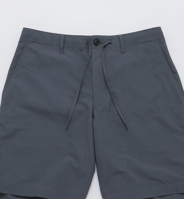 SHIPS「SHIPS: AirShade ショーツ」|その他|