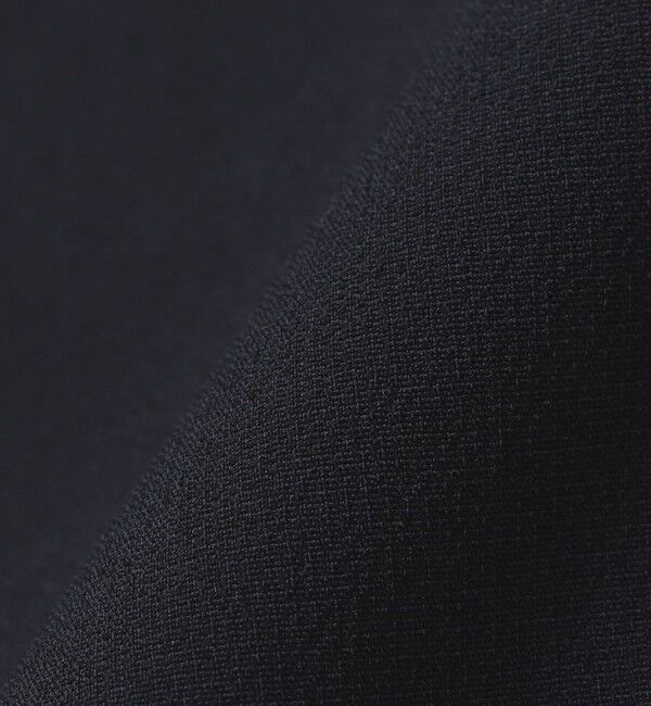 SHIPS「SHIPS: AirShade ショーツ」|その他|