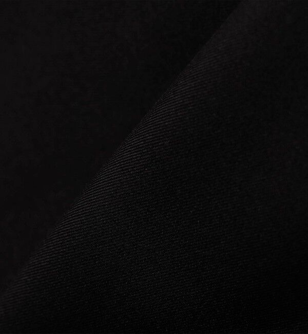 SHIPS any「【WEB限定】SHIPS any:〈手洗い可能/撥水〉ユーティリティー 中綿 マウンテンパーカー 25AW◇」|その他|