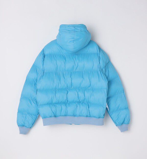 SHIPS「BIG ROCK CANDY MOUNTAINEERING: ALPINE JACKET」|その他|