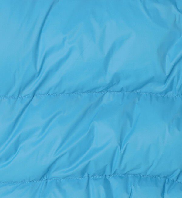 SHIPS「BIG ROCK CANDY MOUNTAINEERING: ALPINE JACKET」|その他|