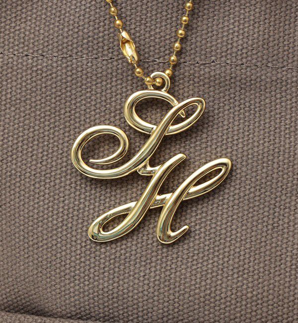 SHIPS for women「《一部追加予約》チャーム付き ポケット トート バッグ」|トートバッグ|