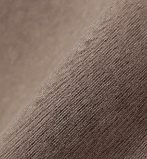 SHIPS any「【SHIPS any別注】ONEITA: ケミカルウォッシュ リラックス リンガー Tシャツ(ロンT)◇」|Tシャツ・カットソー|