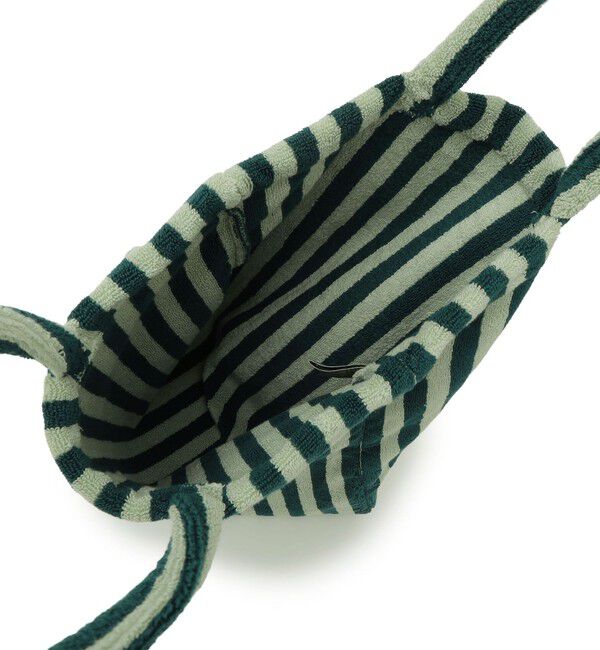 SHIPS for women「BONGUSTA: NARAM TOTE」|トートバッグ|