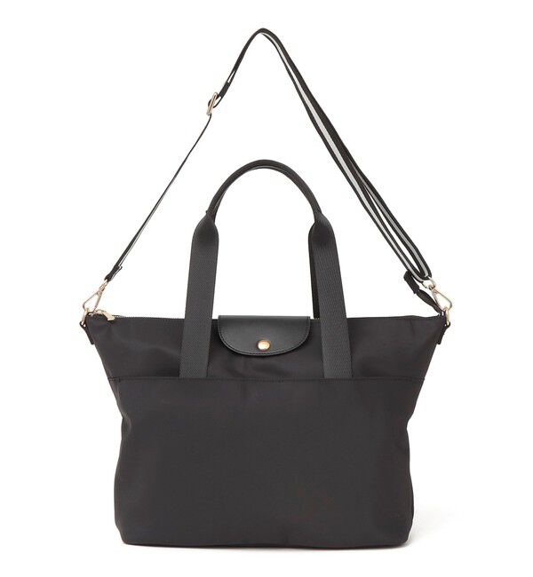 SHIPS for women「AGS トートバッグ」|トートバッグ|