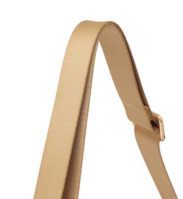 SHIPS for women「AGS トートバッグ」|トートバッグ|