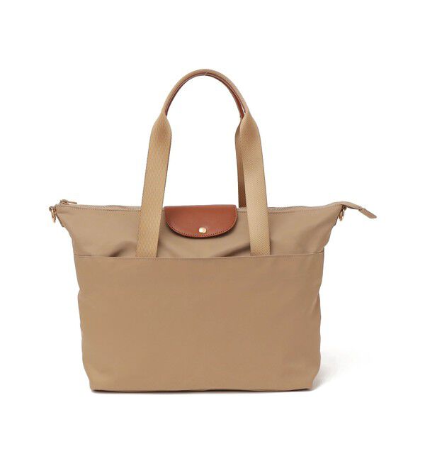 SHIPS for women「AGS トートバッグ」|トートバッグ|